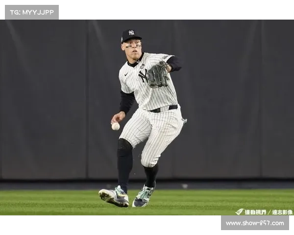 MLB数据系统落地中国 30支青少年球队开启Statcast分析新纪元 MLB数据系统落地中国 30支青少年球队开启Statcast分析新纪元