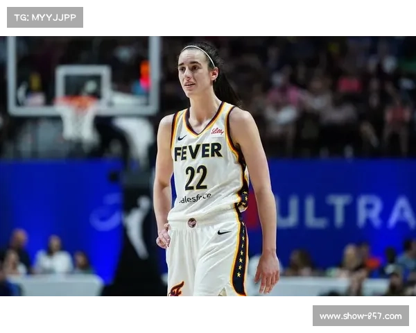 WNBA联盟赛场恶意动作与过度技术犯规处罚标准及执行机制分析 WNBA联盟赛场恶意动作与过度技术犯规处罚标准及执行机制分析