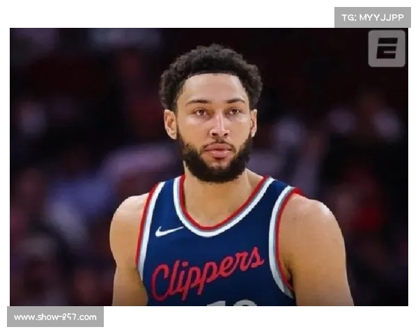 本·西蒙斯拒绝纽约尼克斯底薪合同 NBA未来生涯面临重大挑战 本·西蒙斯拒绝纽约尼克斯底薪合同 NBA未来生涯面临重大挑战