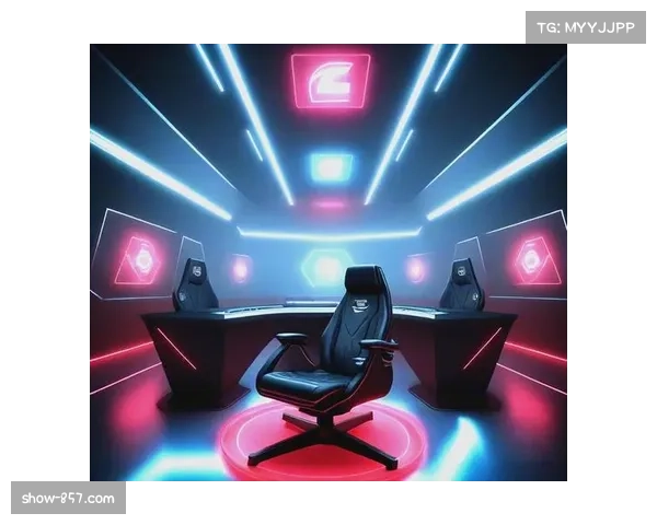 5G与VR融合创新助力2026世界杯多视角沉浸观赛体验全面升级