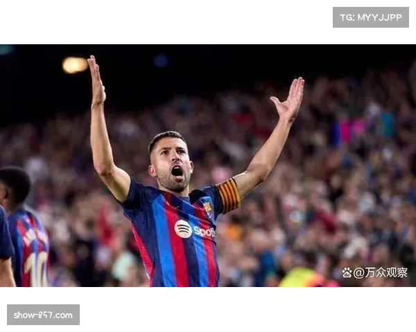 阿尔巴巴萨时期贡献27球99助攻助力球队斩获19座荣誉奖杯