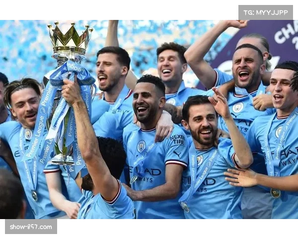 格拉利什因回避条款无缘登场埃弗顿客战曼城面临严峻考验