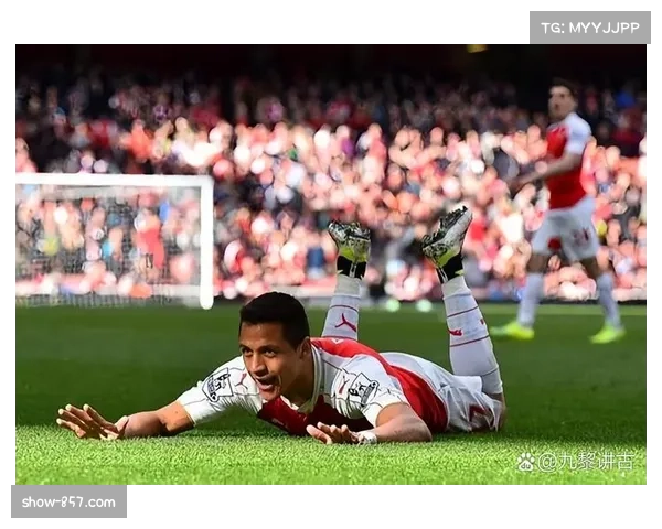 阿森纳门将拉亚扑救成功率83.33% 门将数据表现卓越