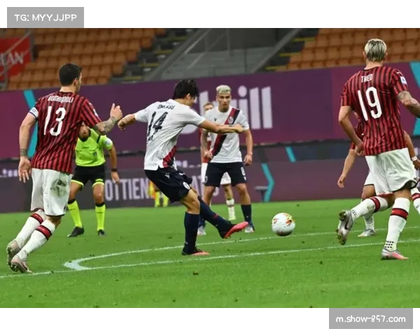 中游球队阵容深度面临考验 多线作战平衡成关键课题