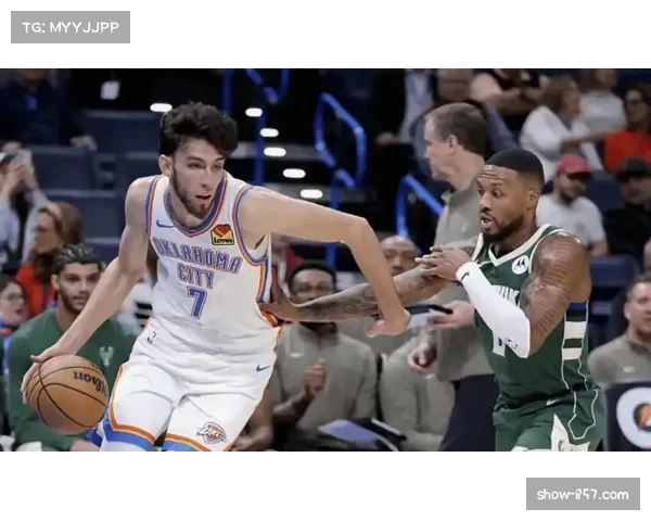 雄鹿队临场轮换数据解析 里弗斯如何优化主力球员出场时间