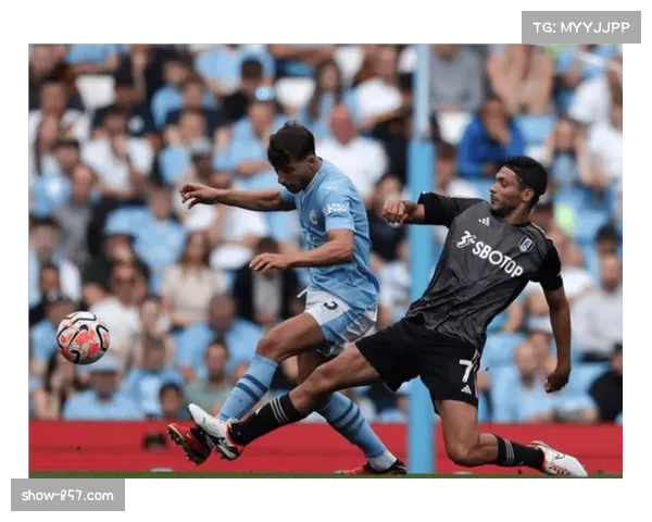 希门尼斯点球十三罚全中 富勒姆神锋创英超历史纪录