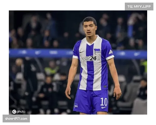 勒沃库森闪电签下泰特立竿见影，新援即插即用助球队登顶