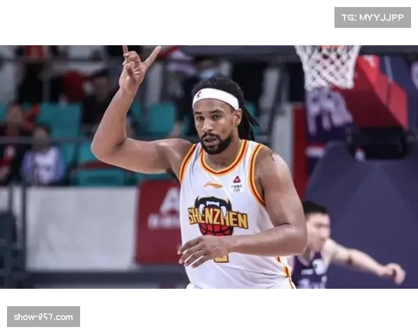 广东萨林杰萨姆纳伤情:外援轮换对球队节奏稳定性的考验